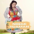 Noemi Huaman