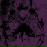DIESXNT