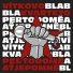 Vítkovo kvarteto