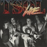 T.S.O.L.