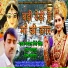 Jaypal Giri Pandit