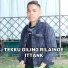 Ittank