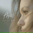 Aniri