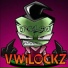 VwilocKz