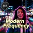 BAHZ