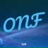 QeN
