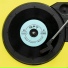 DJ Nomork