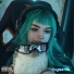 Lil X21