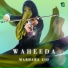 Waheeda
