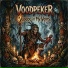 VOODPEKER