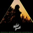 Siannie Moodie feat. Rebecca Wolfe & Sam Gillespie