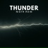 Thunderstorm Global Project