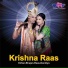 Supriya