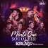 Grupo Bailaço feat. Banda Rainha Musical