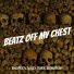 BONEYARD THE BISHOP