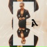 Ashraf Almoner