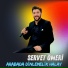 Servet Ömeri