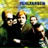Fehlfarben