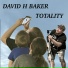 DAVID H BAKER