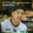 Ricky Febriansyah