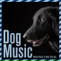 Relax My Puppy, Puppy Music Dreams, Relaxmydog