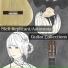 GuitarSVD