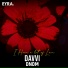 Davvi, DNDM