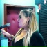Cheba Sirine, Tchikou 22