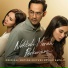 Ifa Fachir, Dimas Wibisana