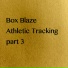 Box Blaze