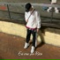 EMM7