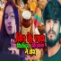 M Rani Raj
