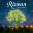 Rizwan Ul Haq