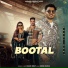 Maani Bhat