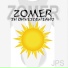 JPS