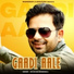 Dr. Sachin Bhardwaj, Akki Aryan