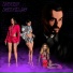 SICKOTOY, Inna, ANTONIA feat. Eva Timush