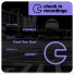 CODE02