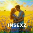 INSEXZ