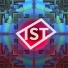 IST feat. IHave NoVoice