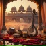 Shivam Bhardwaj