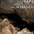 papa whaseh