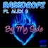 Bassdropz feat. Alex O feat. Alex O