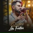 Leo Freitas
