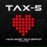 Tax-5