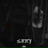 Feyky