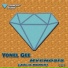 Yonel Gee