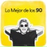 La generación de los 90