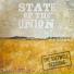 State Of The Union