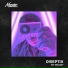 Diseptix